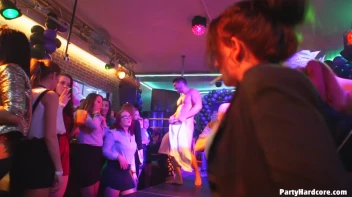 Party Hardcore Gone Crazy Vol. 38 Part 2 - Cam 2 Screencap 7 on sinx.preview.netperv.com