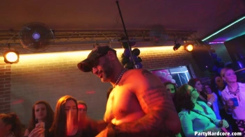 Party Hardcore Gone Crazy Vol. 38 Part 2 - Cam 2 Screencap 71 on sinx.preview.netperv.com