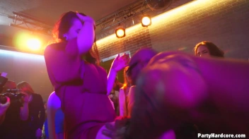 Party Hardcore Gone Crazy Vol. 38 Part 2 - Cam 2 Screencap 72 on sinx.preview.netperv.com