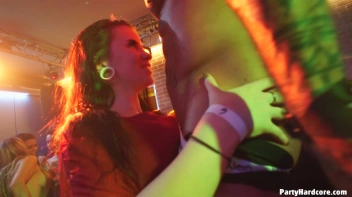 Party Hardcore Gone Crazy Vol. 38 Part 2 - Cam 2 Screencap 74 on sinx.preview.netperv.com