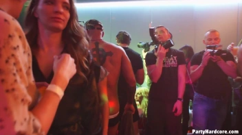 Party Hardcore Gone Crazy Vol. 38 Part 2 - Cam 2 Screencap 79 on sinx.preview.netperv.com