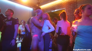 Party Hardcore Gone Crazy Vol. 38 Part 2 - Cam 2 Screencap 81 on sinx.preview.netperv.com