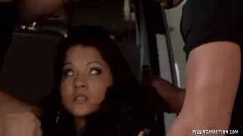 Bang Boyz Dominate a Piss Slut Screencap 8 on sinx.preview.netperv.com