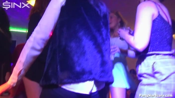 Party Hardcore Gone Crazy Vol. 44 Part 4 - Cam 3 Screencap 88 on sinx.preview.netperv.com