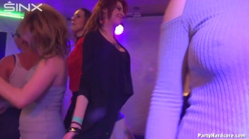 Party Hardcore Gone Crazy Vol. 44 Part 4 - Cam 3 Screencap 102 on sinx.preview.netperv.com