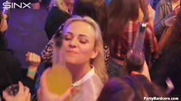 Party Hardcore Gone Crazy Vol. 44 Part 4 - Cam 3 Screencap 68 on sinx.preview.netperv.com