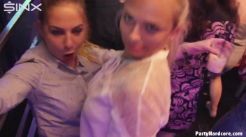 Party Hardcore Gone Crazy Vol. 44 Part 4 - Cam 3 Screencap 82 on sinx.preview.netperv.com