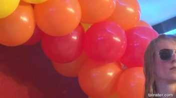 Gash Gamblers Part 3 - Cam 4 Screencap 89 on sinx.preview.netperv.com