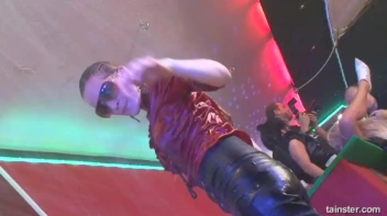 Gash Gamblers Part 3 - Cam 4 Screencap 91 on sinx.preview.netperv.com