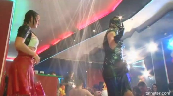 Gash Gamblers Part 3 - Cam 4 Screencap 102 on sinx.preview.netperv.com