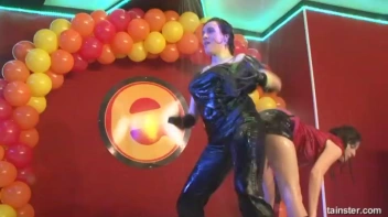 Gash Gamblers Part 3 - Cam 4 Screencap 13 on sinx.preview.netperv.com