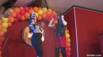 Gash Gamblers Part 3 - Cam 4 Screencap 18 on sinx.preview.netperv.com