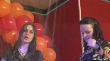 Gash Gamblers Part 3 - Cam 4 Screencap 21 on sinx.preview.netperv.com