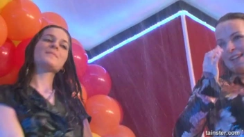 Gash Gamblers Part 3 - Cam 4 Screencap 23 on sinx.preview.netperv.com