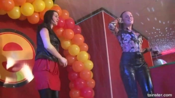 Gash Gamblers Part 3 - Cam 4 Screencap 25 on sinx.preview.netperv.com