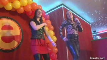 Gash Gamblers Part 3 - Cam 4 Screencap 26 on sinx.preview.netperv.com