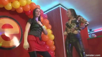 Gash Gamblers Part 3 - Cam 4 Screencap 27 on sinx.preview.netperv.com