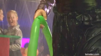 Gash Gamblers Part 3 - Cam 4 Screencap 37 on sinx.preview.netperv.com