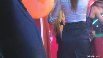 Gash Gamblers Part 3 - Cam 4 Screencap 41 on sinx.preview.netperv.com