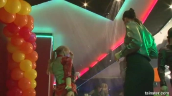 Gash Gamblers Part 3 - Cam 4 Screencap 43 on sinx.preview.netperv.com