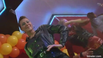 Gash Gamblers Part 3 - Cam 4 Screencap 46 on sinx.preview.netperv.com