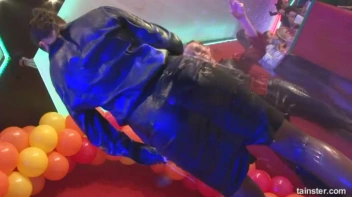 Gash Gamblers Part 3 - Cam 4 Screencap 51 on sinx.preview.netperv.com