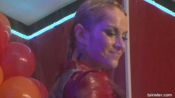 Gash Gamblers Part 3 - Cam 4 Screencap 52 on sinx.preview.netperv.com