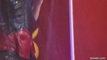 Gash Gamblers Part 3 - Cam 4 Screencap 53 on sinx.preview.netperv.com