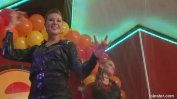 Gash Gamblers Part 3 - Cam 4 Screencap 54 on sinx.preview.netperv.com