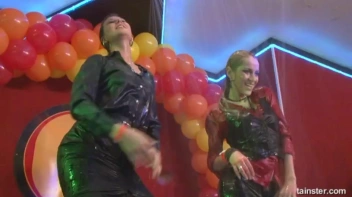 Gash Gamblers Part 3 - Cam 4 Screencap 55 on sinx.preview.netperv.com