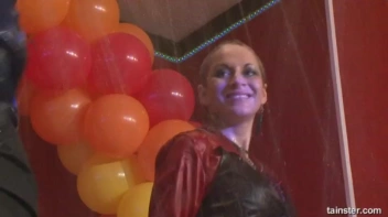 Gash Gamblers Part 3 - Cam 4 Screencap 59 on sinx.preview.netperv.com