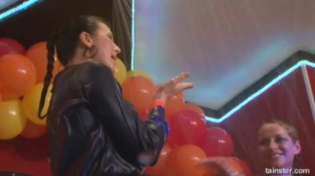 Gash Gamblers Part 3 - Cam 4 Screencap 63 on sinx.preview.netperv.com