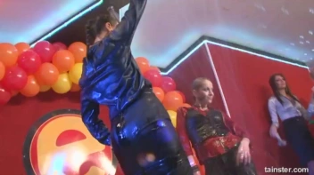 Gash Gamblers Part 3 - Cam 4 Screencap 65 on sinx.preview.netperv.com