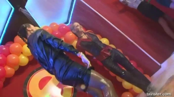 Gash Gamblers Part 3 - Cam 4 Screencap 66 on sinx.preview.netperv.com