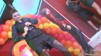 Gash Gamblers Part 3 - Cam 4 Screencap 67 on sinx.preview.netperv.com