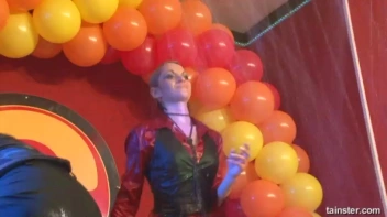 Gash Gamblers Part 3 - Cam 4 Screencap 70 on sinx.preview.netperv.com