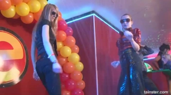 Gash Gamblers Part 3 - Cam 4 Screencap 75 on sinx.preview.netperv.com