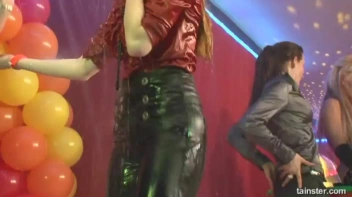 Gash Gamblers Part 3 - Cam 4 Screencap 79 on sinx.preview.netperv.com