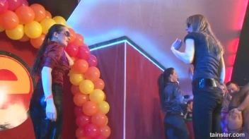 Gash Gamblers Part 3 - Cam 4 Screencap 82 on sinx.preview.netperv.com