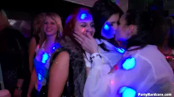 Party Hardcore Vol. 68 Part 2 Screencap 61 on sinx.preview.netperv.com