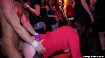 Party Hardcore Vol. 68 Part 2 Screencap 94 on sinx.preview.netperv.com