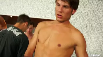 Butt Bangin' At The Bi Bar Part 2 Screencap 50 on sinx.preview.netperv.com