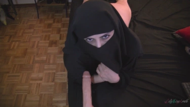 Latest deal - You Convince Me To Give You a Blowjob