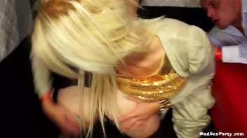 Five Chicks On My Dick Reverse GangBang Screencap 61 on sinx.preview.netperv.com