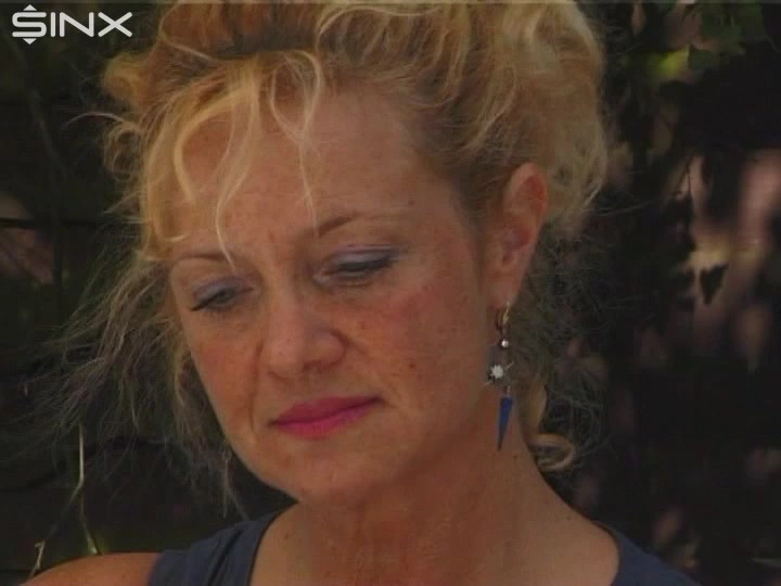 Erotische Spiele im Garten on sinx.preview.netperv.com