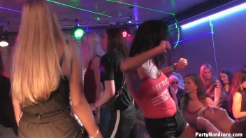 Party Hardcore Gone Crazy Vol. 42 Single Cut: Part 8 - Cam 4 Screencap 15 on sinx.preview.netperv.com
