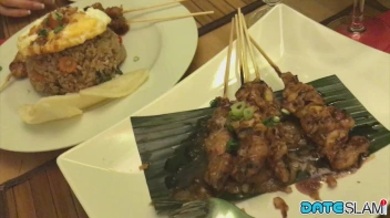 Clea Gaultier Bares It All In Close-Up POV Action! Screencap 36 on sinx.preview.netperv.com