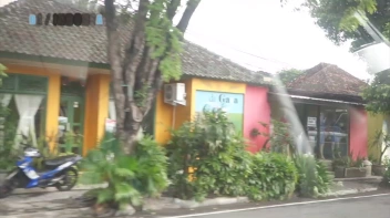 Clea Gaultier Bares It All In Close-Up POV Action! Screencap 1 on sinx.preview.netperv.com