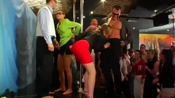 Wet and Wild Fuckfest Part 1 - Main Edit Screencap 39 on sinx.preview.netperv.com