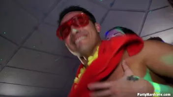 Party Hardcore Vol. 75 Part 3 Screencap 57 on sinx.preview.netperv.com